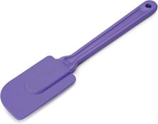 Picture of SPATULA SILICONE